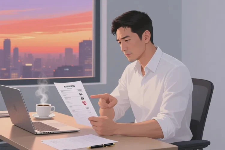 30岁餐后血糖7.8是怎么回事(图1)