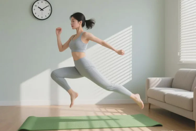 30岁餐后血糖17.8是怎么回事(图3)