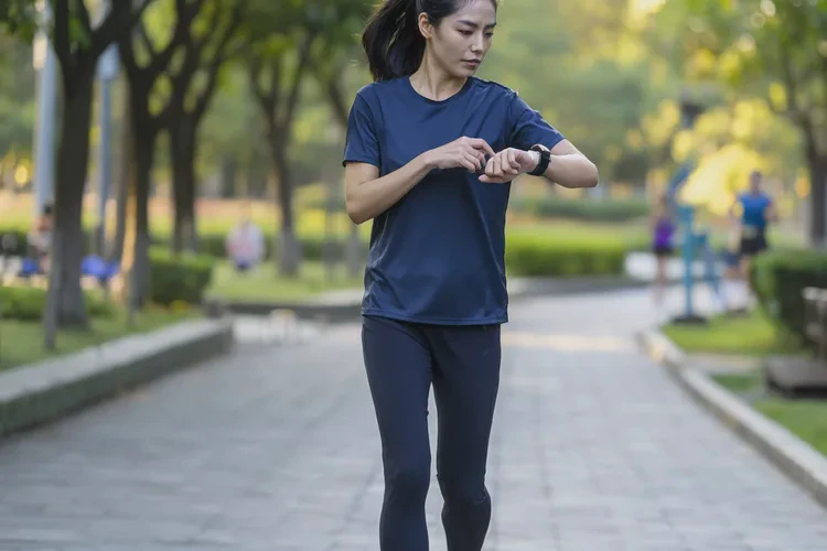 31岁下午血糖16点5是怎么回事(图2)