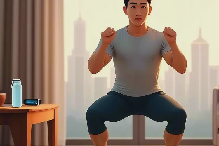 32岁餐后血糖7.3是怎么回事(图2)