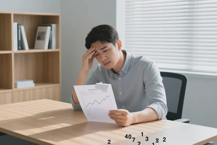 30岁空腹血糖3.6是怎么回事(图3)