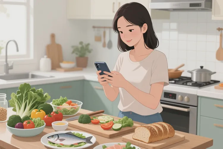 29岁晚上血糖10点9是怎么回事(图2)