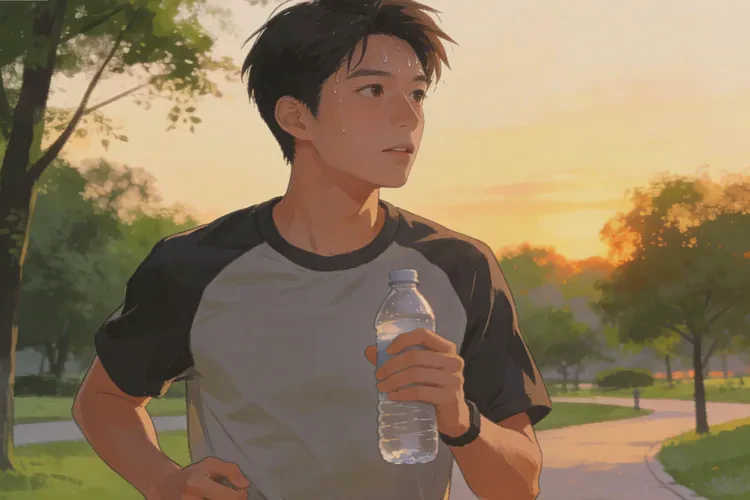 29岁睡前血糖27.1是怎么回事(图3)