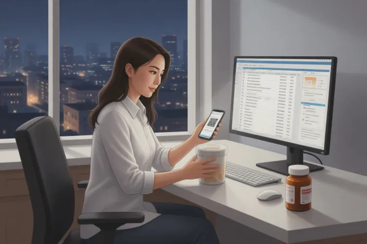 30岁餐后血糖11.3是怎么回事(图1)