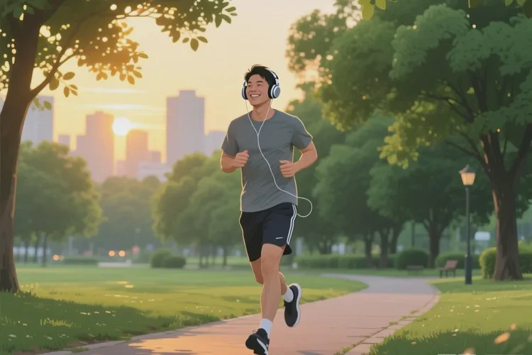 30岁餐后血糖8.9是怎么回事(图3)