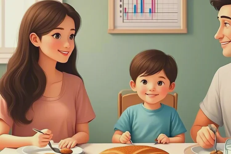 32岁早上血糖3.2是怎么回事(图4)