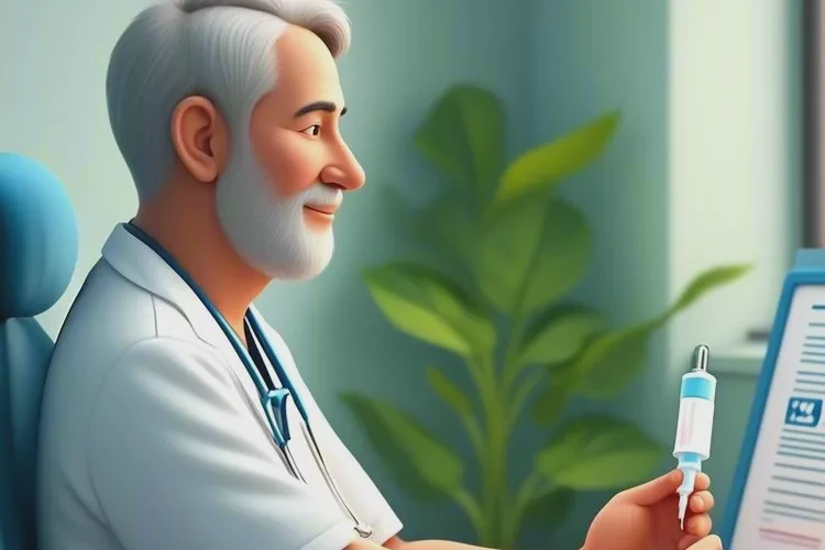 32岁早上空腹血糖16.3是怎么回事(图3)