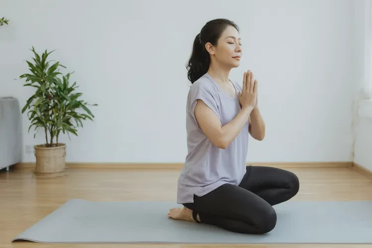 31岁下午血糖7.2是怎么回事(图3)