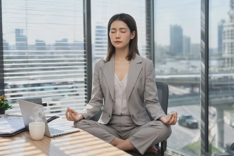 32岁空腹血糖5.3是怎么回事(图4)