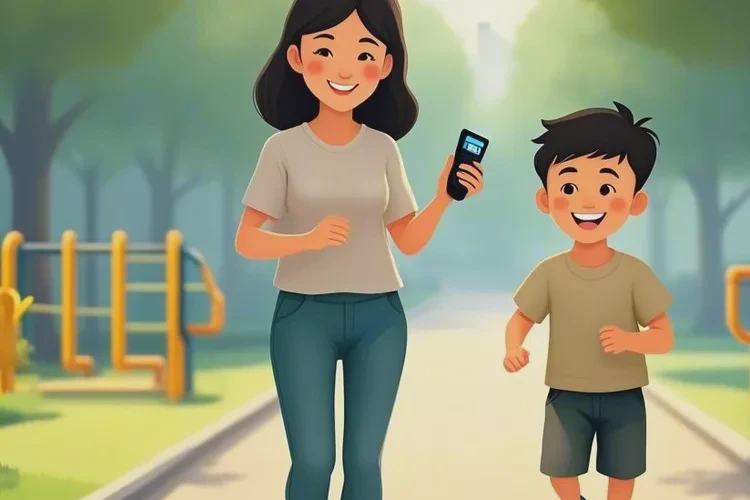 32岁晚餐血糖10点4是怎么回事(图4)