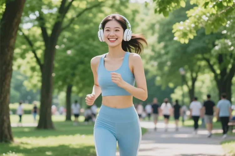 30岁餐后血糖9点1是怎么回事(图2)