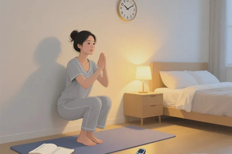 29岁晚上血糖13点5是怎么回事(图3)