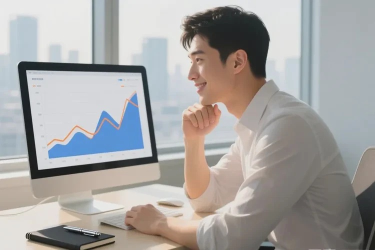 30岁餐后血糖4.5是怎么回事(图4)