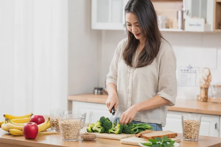 32岁空腹血糖10点2是怎么回事(图4)