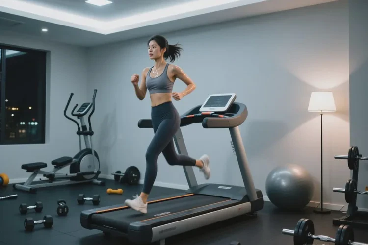 29岁晚上血糖18点9是怎么回事(图2)