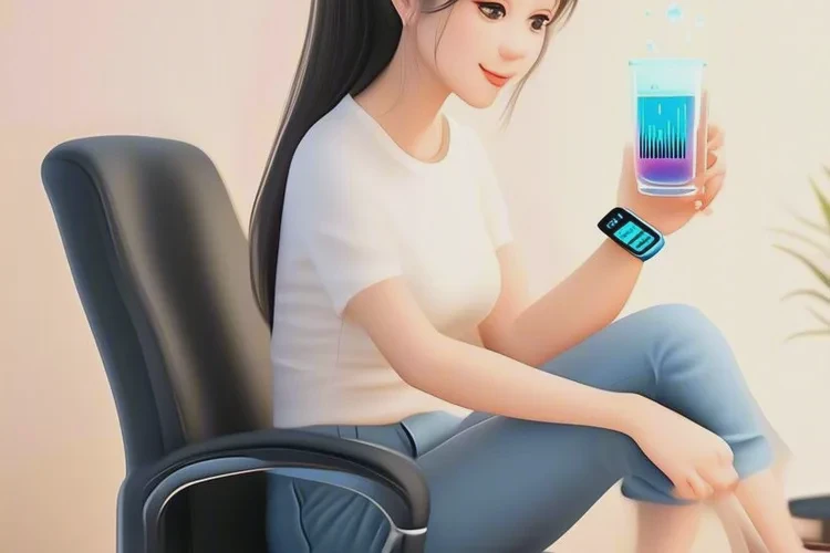 31岁下午血糖10.8是怎么回事(图2)