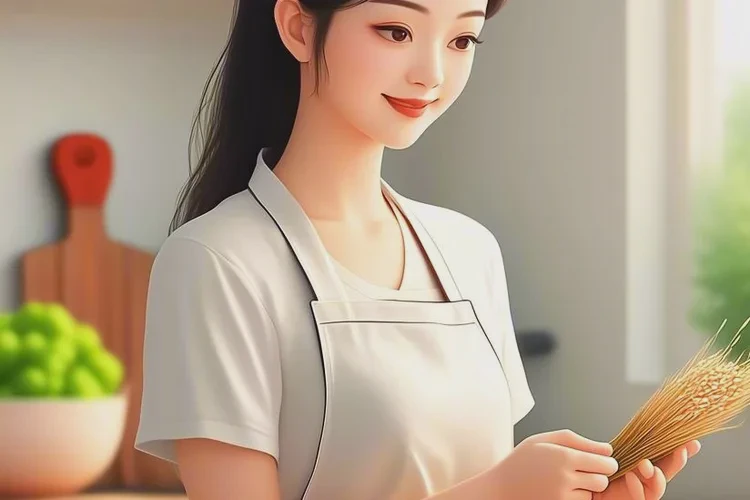 32岁空腹血糖16点9是怎么回事(图1)