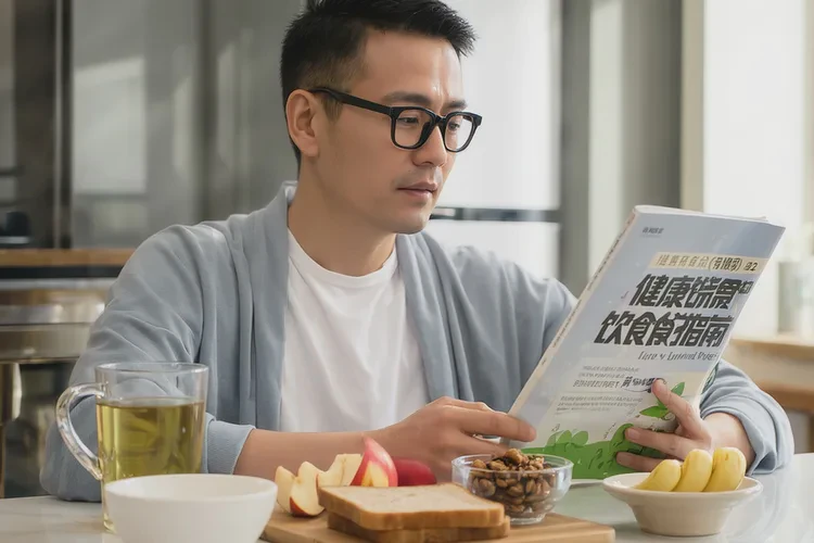 32岁空腹血糖27.4是怎么回事(图1)