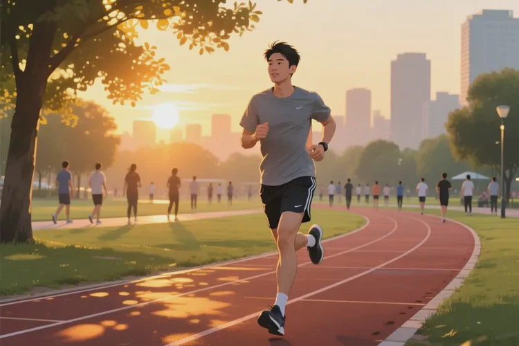 29岁睡前血糖16.2是怎么回事(图4)