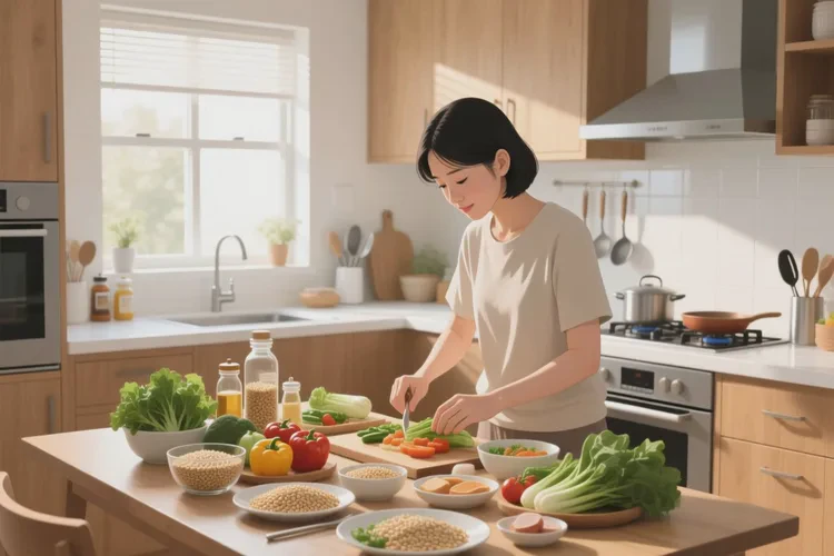 29岁睡前血糖18.8是怎么回事(图2)