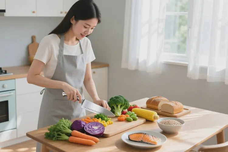 30岁空腹血糖17.7是怎么回事(图4)