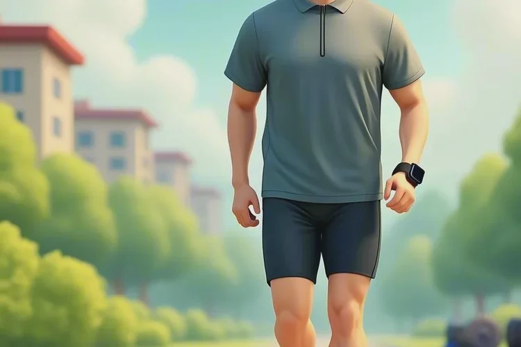 32岁空腹血糖11.0是怎么回事(图2)