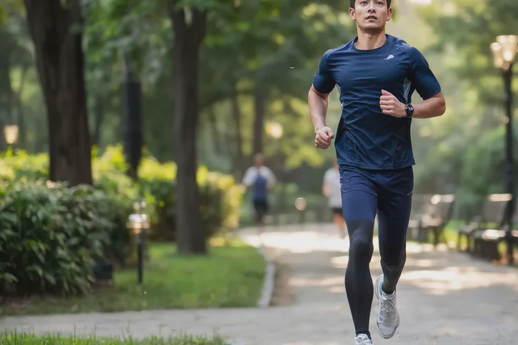 31岁晚上血糖29.8是怎么回事(图2)