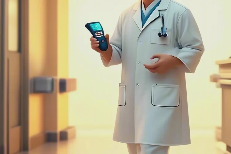 32岁早上空腹血糖15.8是怎么回事(图1)