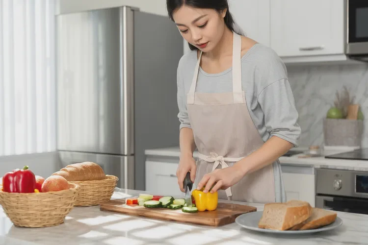 32岁空腹血糖12.3是怎么回事(图3)