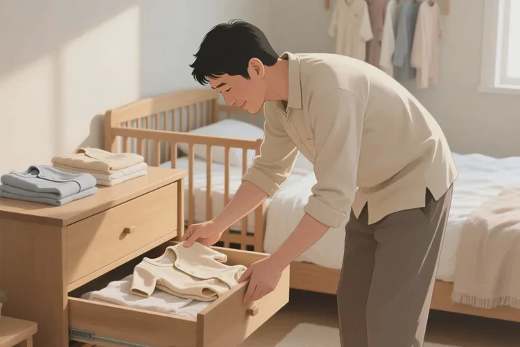 小孩四肢偶尔起湿疹可以根治吗(图3)