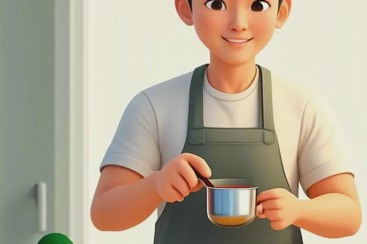 32岁晚餐血糖30.4是怎么回事(图1)