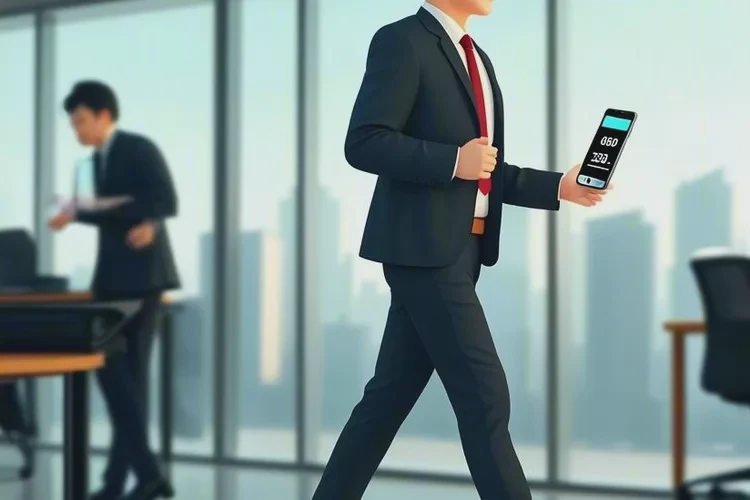 32岁早上空腹血糖9点3是怎么回事(图2)