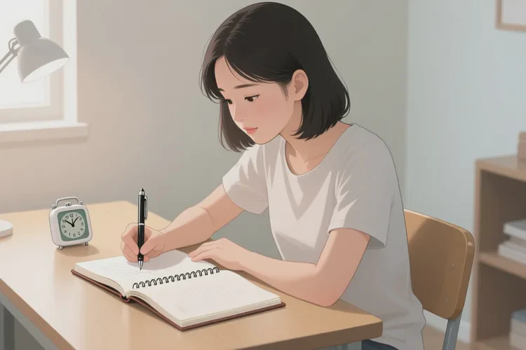 30岁空腹血糖3.8是怎么回事(图4)