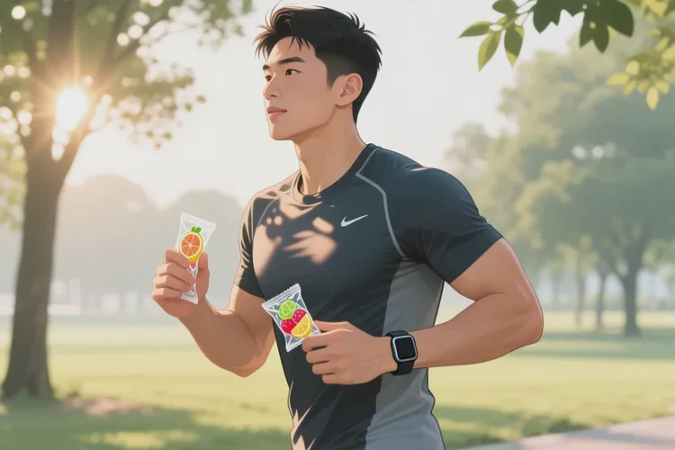 29岁睡前血糖9点4是怎么回事(图3)