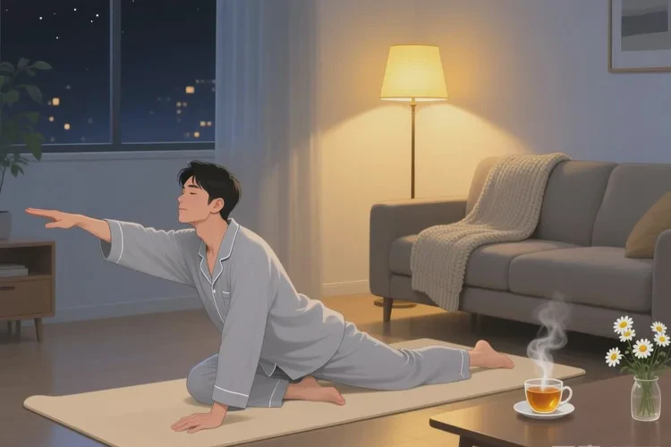 29岁睡前血糖10点1是怎么回事(图3)