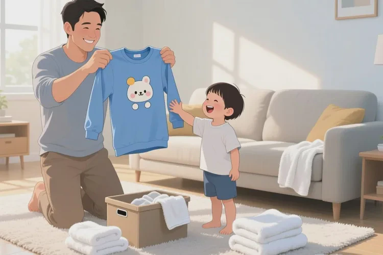 儿童手臂偶尔长湿疹可以根治吗(图4)