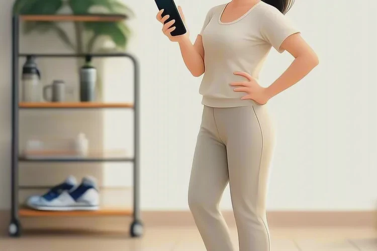 32岁晚餐血糖14点5是怎么回事(图3)