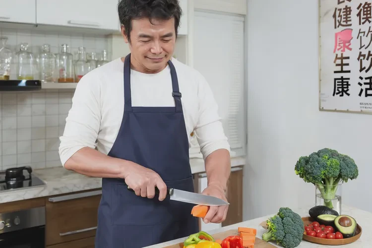 31岁中午血糖20.2是怎么回事(图3)