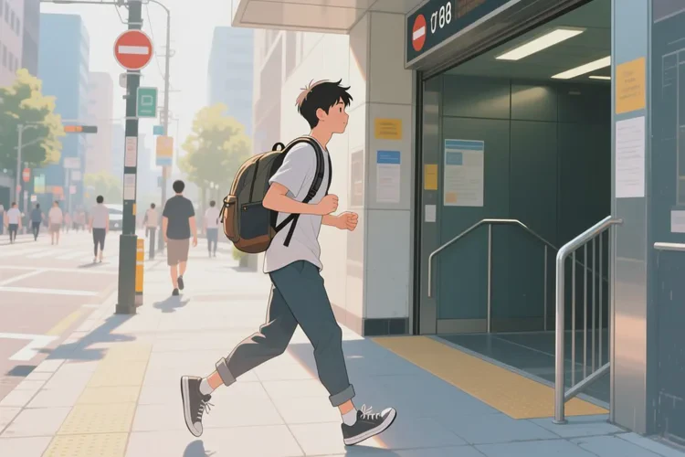 30岁餐后血糖6点4是怎么回事(图3)