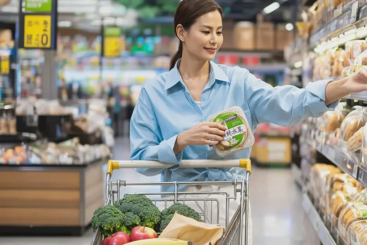 32岁早上空腹血糖21.0是怎么回事(图3)