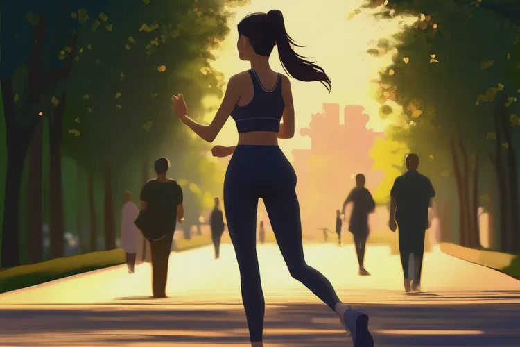 32岁早上血糖6.9是怎么回事(图1)