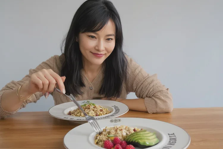 31岁中午血糖10点3是怎么回事(图1)