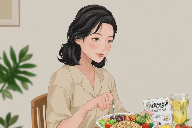 31岁晚上血糖3.7是怎么回事(图1)