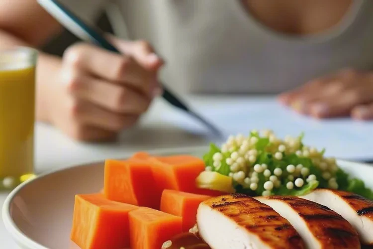 31岁晚上血糖9点3是怎么回事(图3)