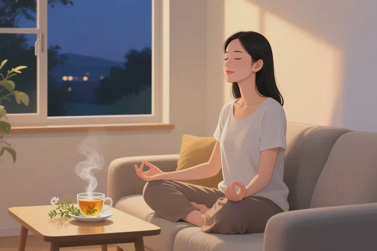 29岁晚上血糖18点1是怎么回事(图4)