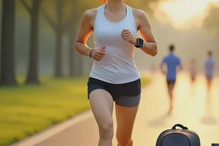 31岁中午血糖25.1是怎么回事(图2)