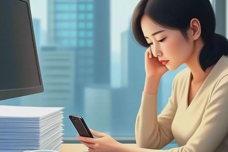 31岁早上血糖17点1是怎么回事(图2)