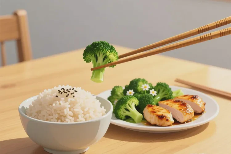 30岁空腹血糖6.9是怎么回事(图2)