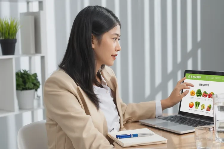 32岁空腹血糖5点6是怎么回事(图4)