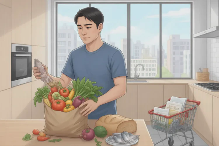 30岁空腹血糖27.1是怎么回事(图1)